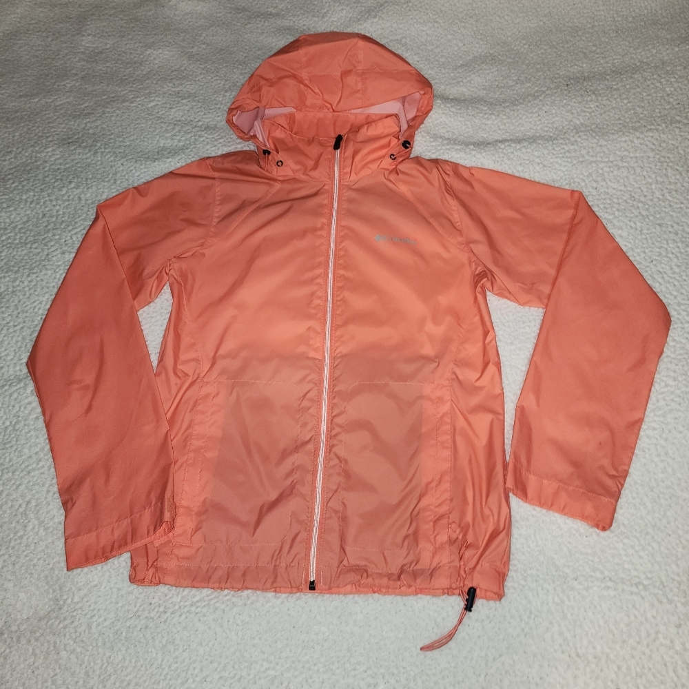 3 for $30 - Picture 5 of 16